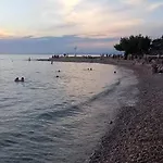 Apartmaji Soncek * Izola
