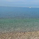 Apartmaji Soncek Izola