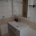 Apartmaji Soncek Izola