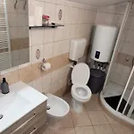 Apartmaji Soncek Apartment Izola