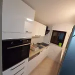 Apartmaji Soncek Apartment *