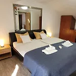 Apartmaji Soncek Apartment Izola