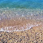 Apartmaji Soncek アパート *