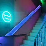 Apartmaji Soncek *