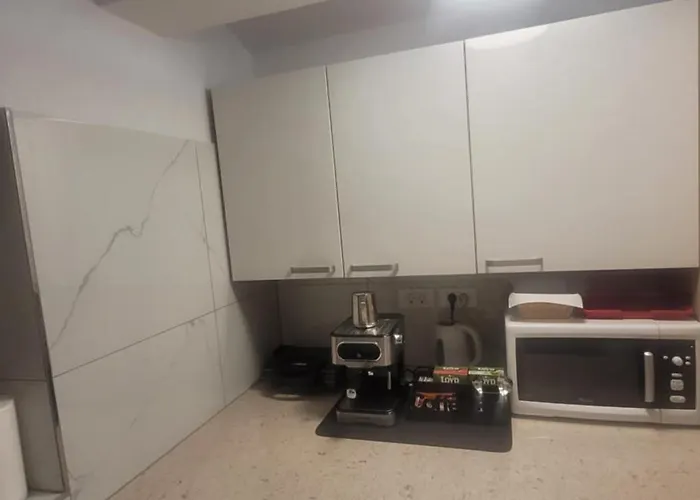 شقة Apartmaji Soncek *