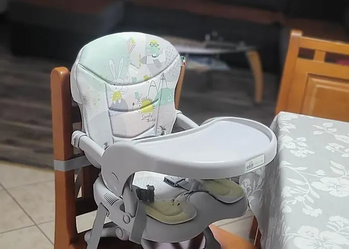 Apartman Apartmaji Soncek Izola