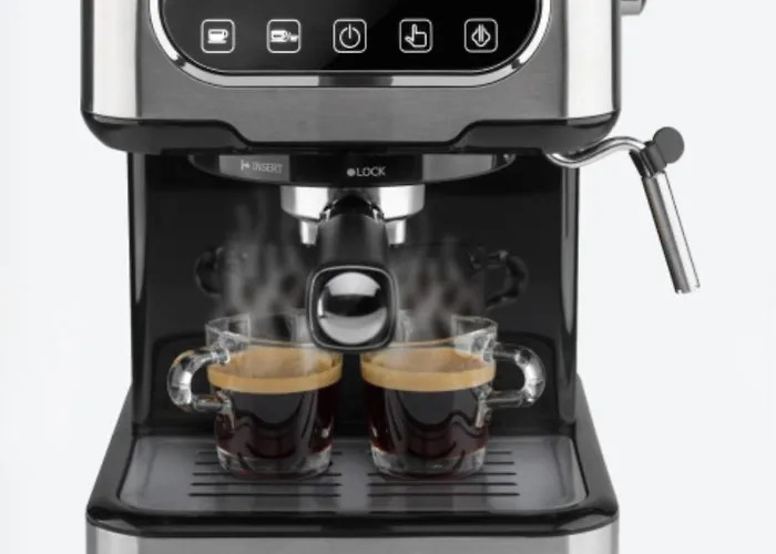 Apartmaji Soncek Izola