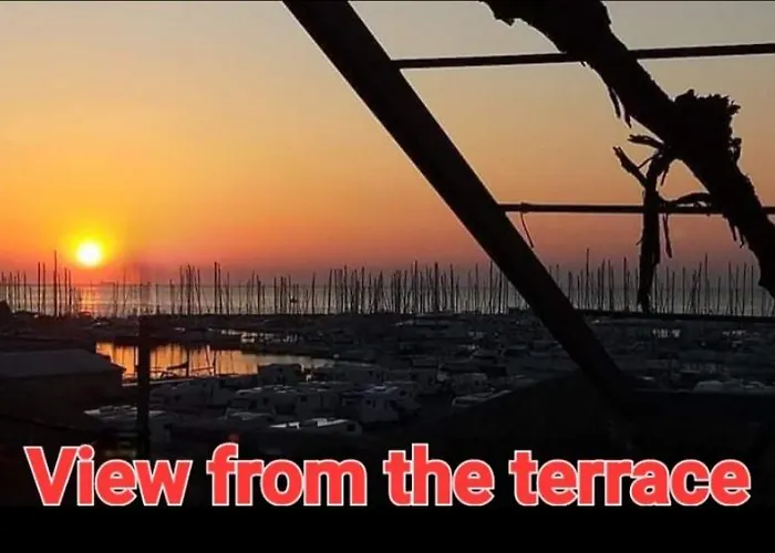 شقة Apartmaji Soncek إيزولا